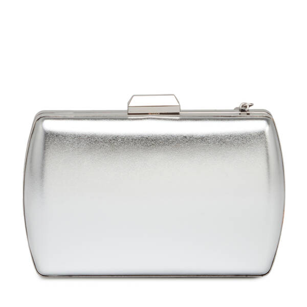 Lame Tekstil Kadın Abiye Çanta - S26Y1AB79549-U9K - 3