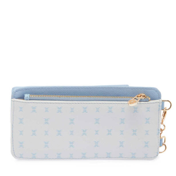 Mavi Print Kadın Çapraz Askılı Çanta - S23K1PR09127-U0A - 3