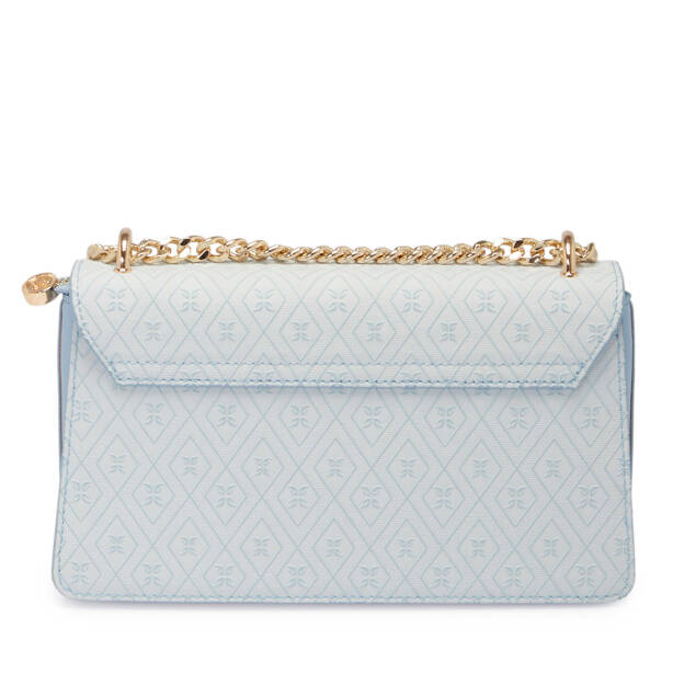 Mavi Print Kadın Çapraz Askılı Çanta - S25Y1PR09176-S5C - 3