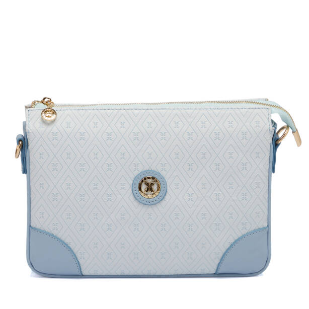 Mavi Print Kadın Çapraz Askılı Çanta - S26Y1PR09090-S5C 