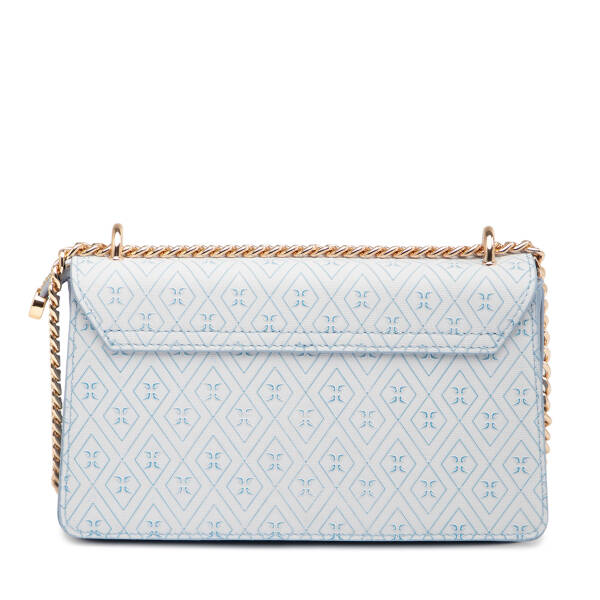 Mavi Print Kadın Çapraz Askılı Çanta - S26Y1PR09176-S5C - 3