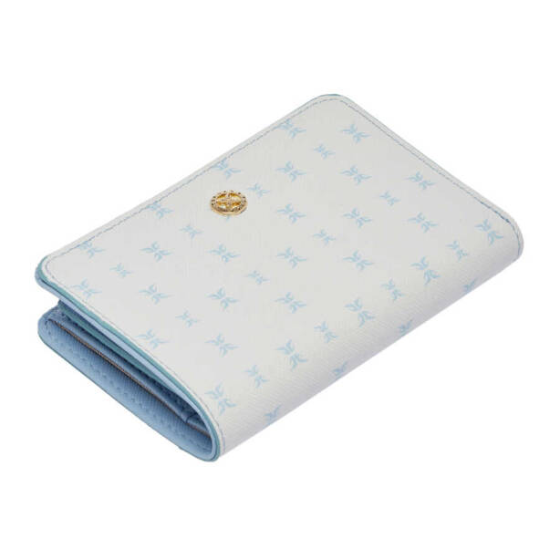 Mavi Print Kadın Cüzdan - S1CB00055815-U0A 