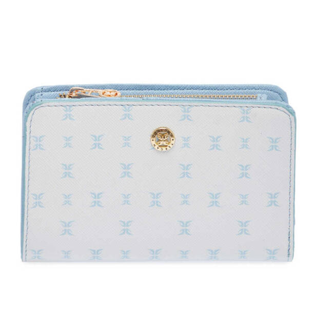 Mavi Print Kadın Cüzdan - S1CB00055815-U0A - 2