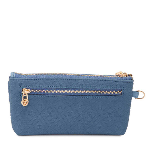 Mavi Print Kadın Cüzdan - S1CB00055818-T3J - 3