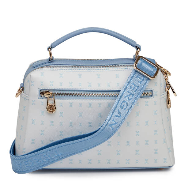 Mavi Print Kadın El Çantası - S26Y1PR09182-T3E - 3