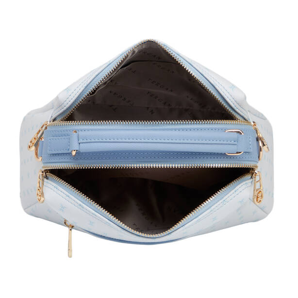 Mavi Print Kadın El Çantası - S26Y1PR09182-T3E - 4