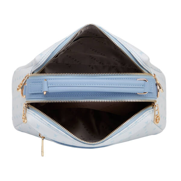 Mavi Print Kadın El Çantası - S26Y1PR09182-T3E - 4