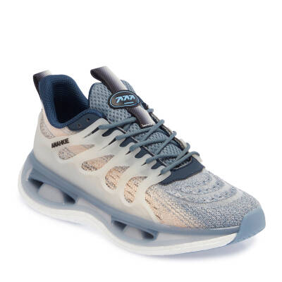  Mavi Tekstil Erkek Sneaker - E24I1AY56866-L90 