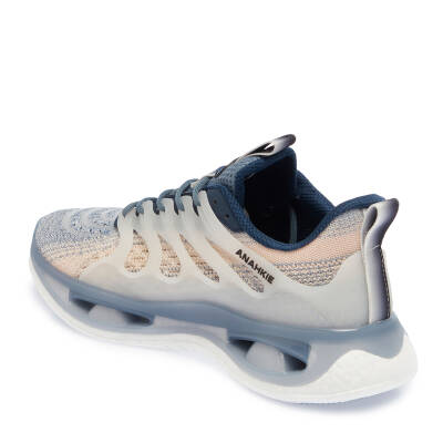  Mavi Tekstil Erkek Sneaker - E24I1AY56866-L90 - 2