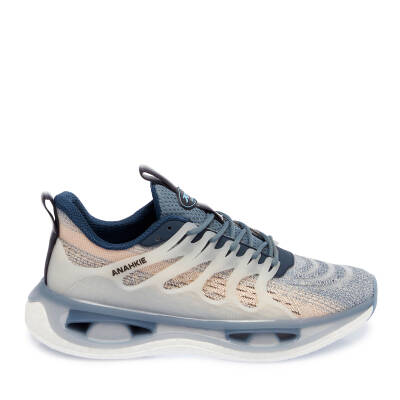  Mavi Tekstil Erkek Sneaker - E24I1AY56866-L90 - 3