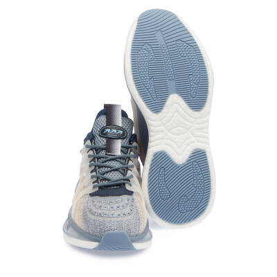  Mavi Tekstil Erkek Sneaker - E24I1AY56866-L90 - 4