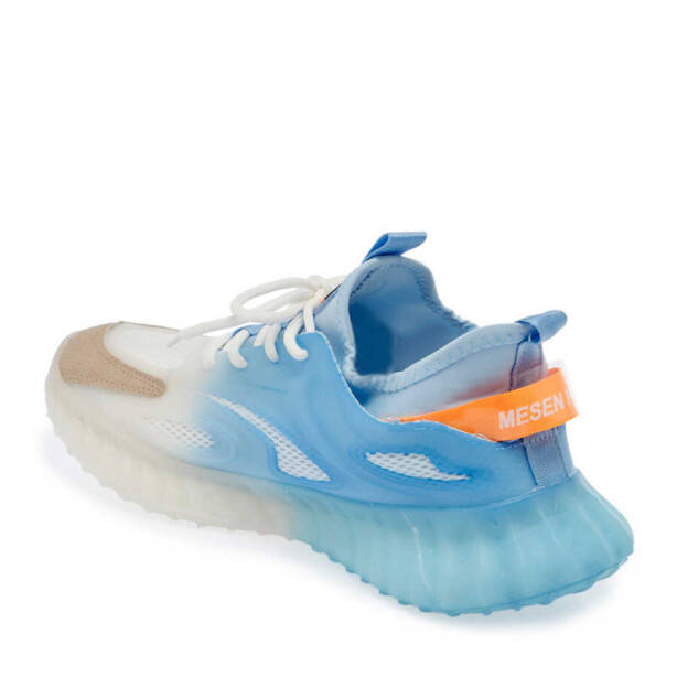 Mavi Tekstil Erkek Sneaker - E24I1AY56868-L90 - Tergan