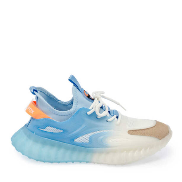 Mavi Tekstil Erkek Sneaker - E24I1AY56868-L90 - Tergan