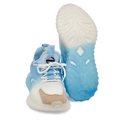  Mavi Tekstil Erkek Sneaker - E24I1AY56868-L90 - 4