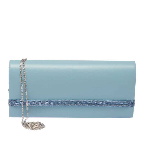 Mavi Tekstil Kadın Abiye Çanta - S23Y1AB79542-D65 - 1