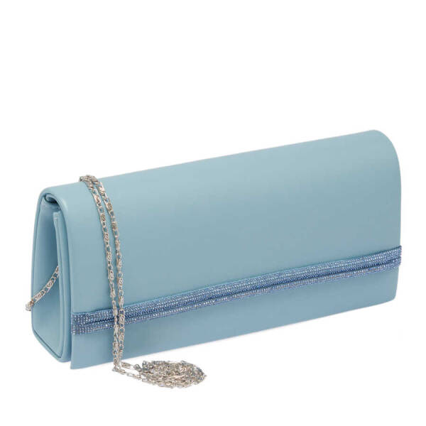 Mavi Tekstil Kadın Abiye Çanta - S23Y1AB79542-D65 - 2