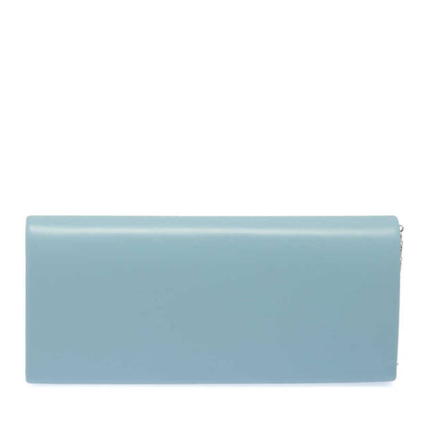 Mavi Tekstil Kadın Abiye Çanta - S23Y1AB79542-D65 - 3