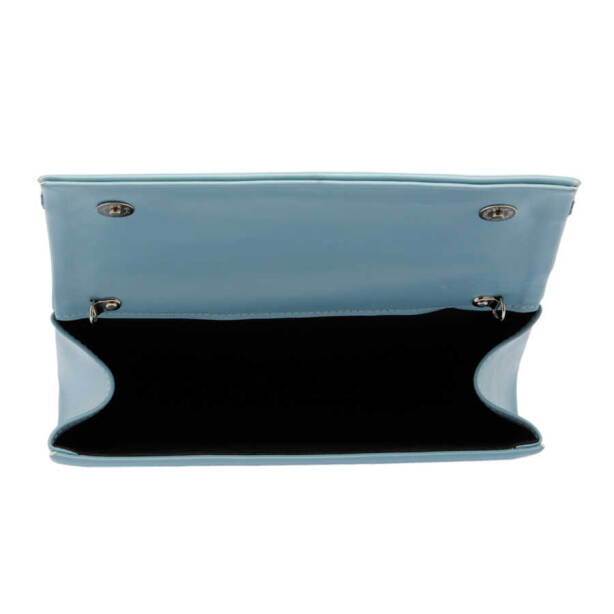 Mavi Tekstil Kadın Abiye Çanta - S23Y1AB79542-D65 - 4