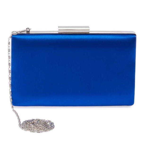 Mavi Tekstil Kadın Abiye Çanta - S24Y1AB79546-M11 