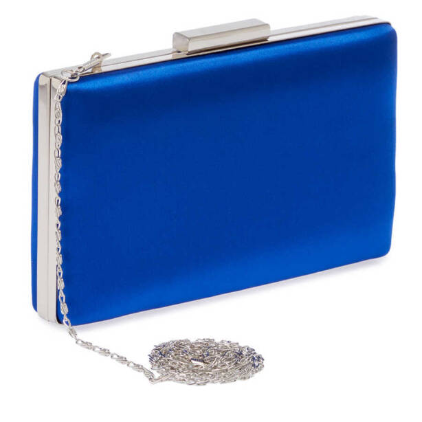 Mavi Tekstil Kadın Abiye Çanta - S24Y1AB79546-M11 - 2