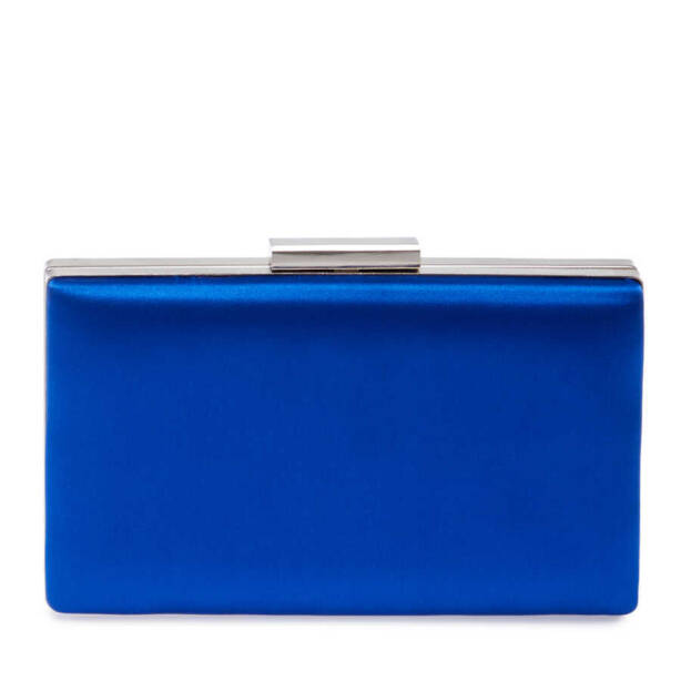 Mavi Tekstil Kadın Abiye Çanta - S24Y1AB79546-M11 - 3