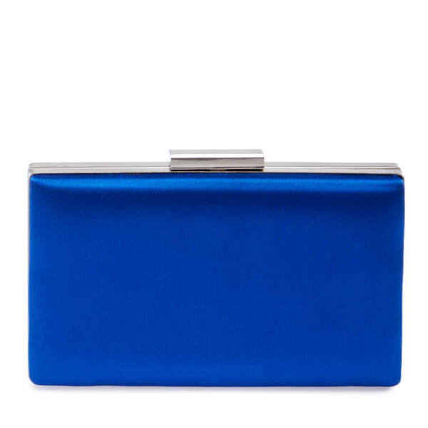 Mavi Tekstil Kadın Abiye Çanta - S24Y1AB79546-M11 - 3