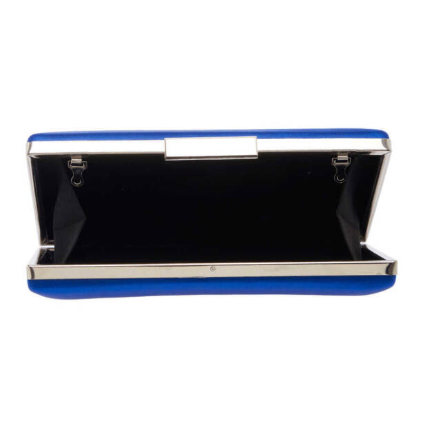 Mavi Tekstil Kadın Abiye Çanta - S24Y1AB79546-M11 - 4