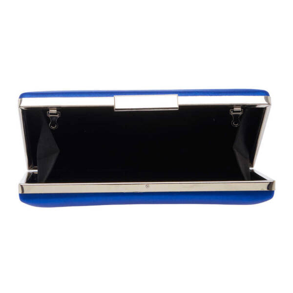 Mavi Tekstil Kadın Abiye Çanta - S24Y1AB79546-M11 - 4