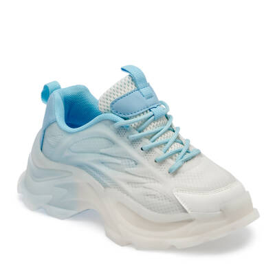 Mavi Tekstil Kadın Sneaker - K23I1AY66448-L90 - 1