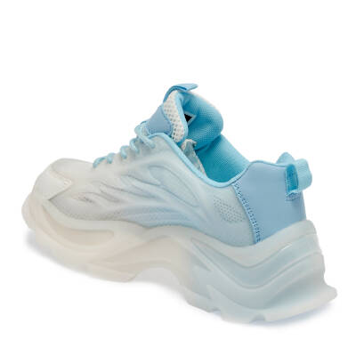 Mavi Tekstil Kadın Sneaker - K23I1AY66448-L90 - 2