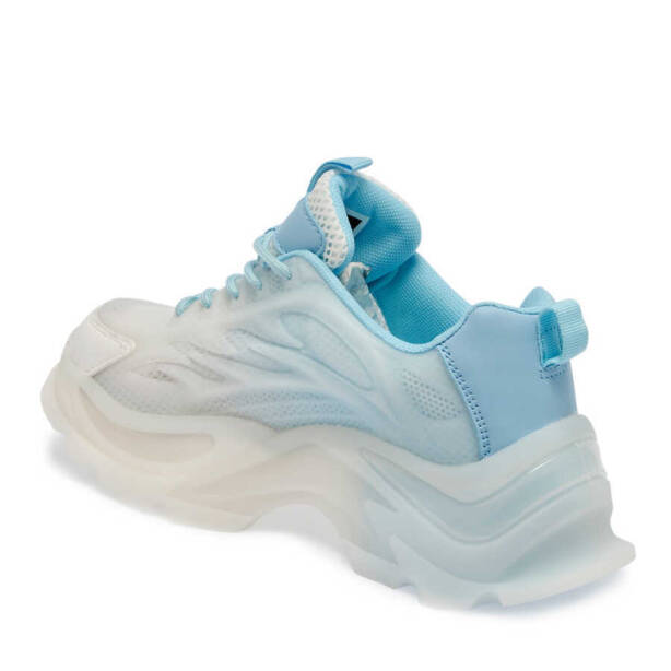 Mavi Tekstil Kadın Sneaker - K24I1AY67332-L90 - 2