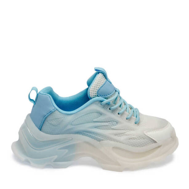 Mavi Tekstil Kadın Sneaker - K24I1AY67332-L90 - 3