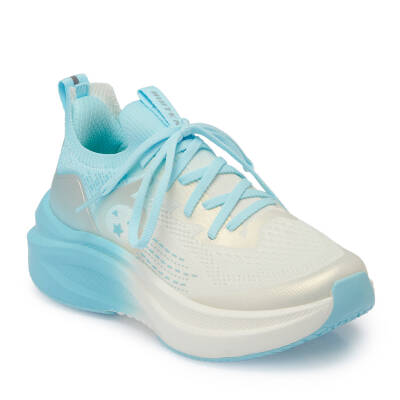 Mavi Tekstil Kadın Sneaker - K25I1AY67946-L90 - 1