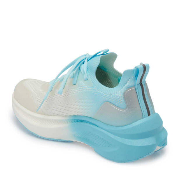 Mavi Tekstil Kadın Sneaker - K25I1AY67946-L90 - 3