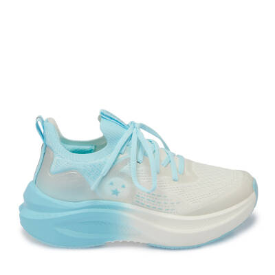 Mavi Tekstil Kadın Sneaker - K25I1AY67946-L90 - 3