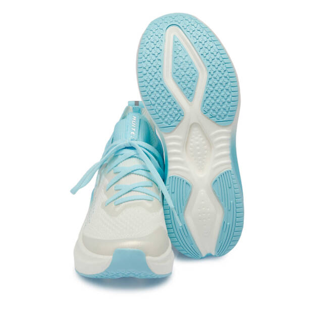 Mavi Tekstil Kadın Sneaker - K25I1AY67946-L90 - 4