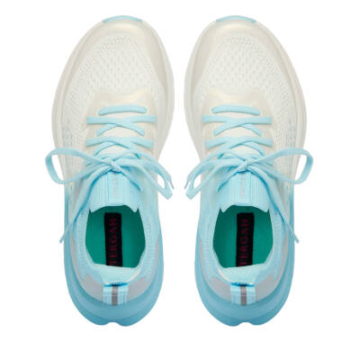 Mavi Tekstil Kadın Sneaker - K25I1AY67946-L90 - 5