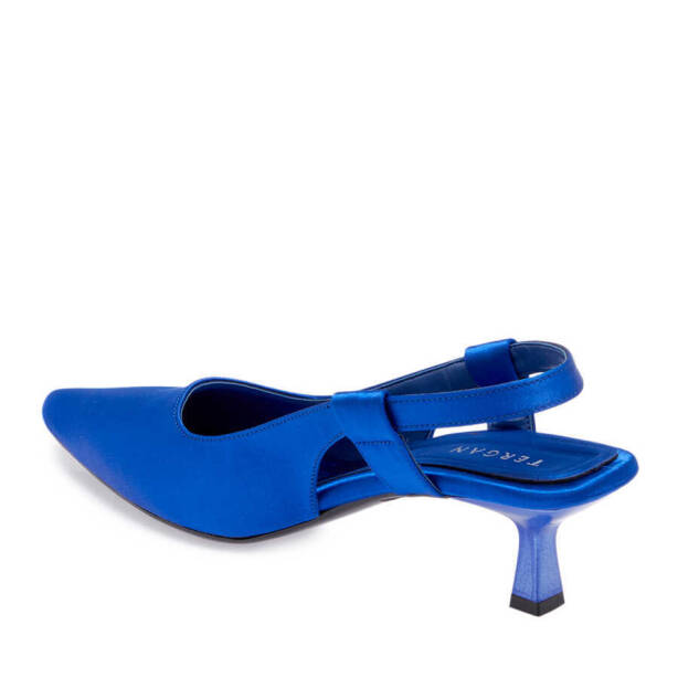 Mavi Tekstil Kadın Stiletto - K24I1AY67329-M11 - 2