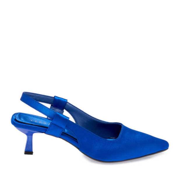 Mavi Tekstil Kadın Stiletto - K24I1AY67329-M11 - 3