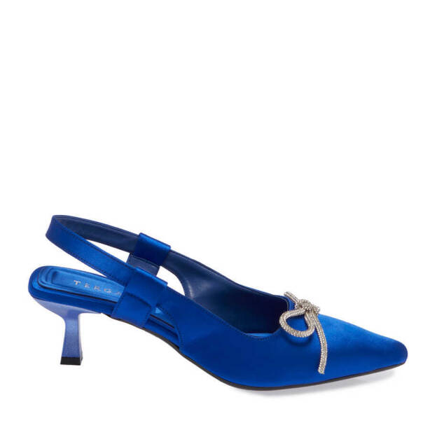 Mavi Tekstil Kadın Stiletto - K24I1AY67330-M11 - 3