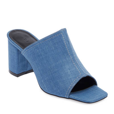  Mavi Tekstil Kadın Terlik - K24Y1TR67321-E0G 