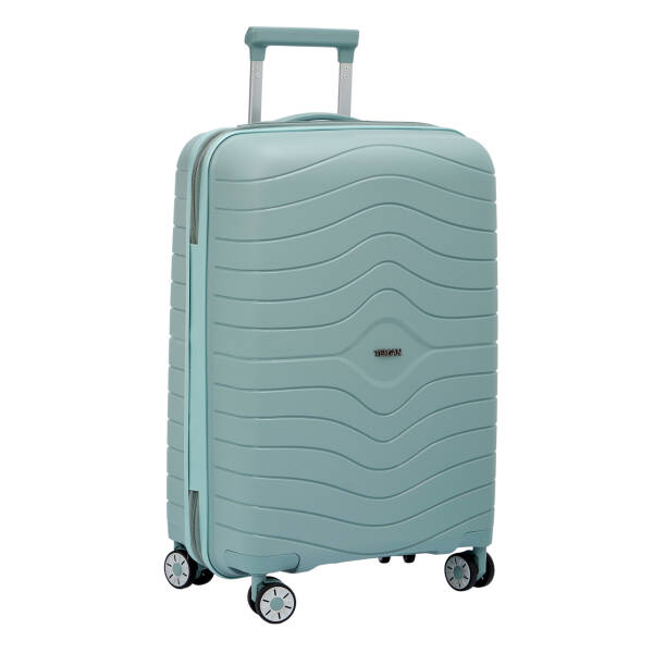 Mavi Unisex Kabin Boy Valiz - S1SC00048220-D65 - 2