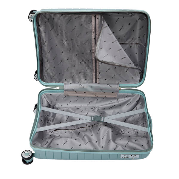 Mavi Unisex Kabin Boy Valiz - S1SC00048220-D65 - 5