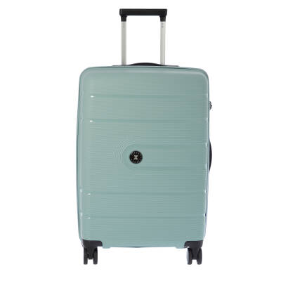 Mavi Unisex Valiz - S1SC00047528-D65 
