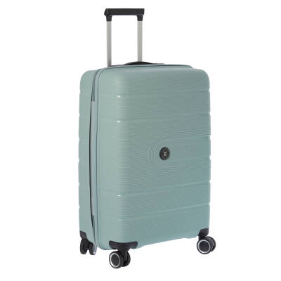 Mavi Unisex Valiz - S1SC00047528-D65 - 2