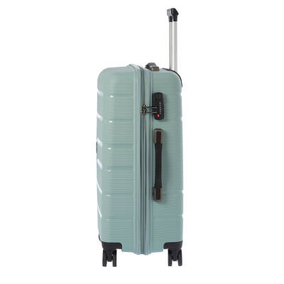 Mavi Unisex Valiz - S1SC00047528-D65 - 3
