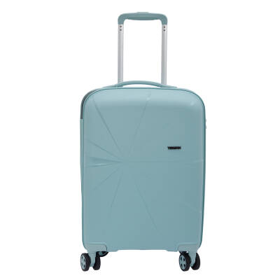 Mavi Unisex Valiz - S1SC00047820-D65 - 1