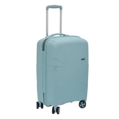 Mavi Unisex Valiz - S1SC00047820-D65 - 2