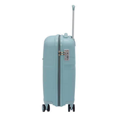Mavi Unisex Valiz - S1SC00047820-D65 - 3