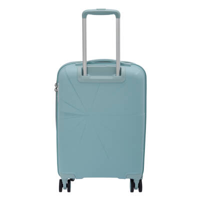 Mavi Unisex Valiz - S1SC00047820-D65 - 4
